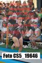 CS5_19646-