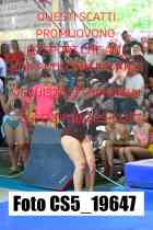 CS5_19647-