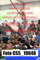 CS5_19648-