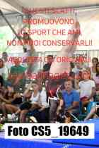 CS5_19649-
