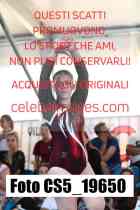 CS5_19650-