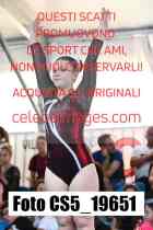 CS5_19651-