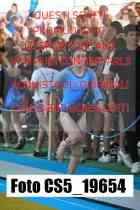 CS5_19654-