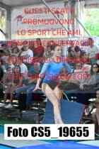 CS5_19655-