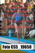 CS5_19658-