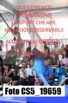 CS5_19659-