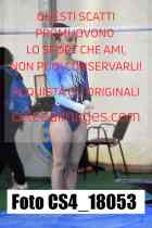 CS4_18053-