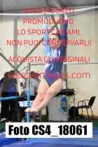 CS4_18061-