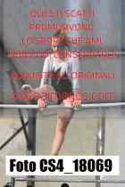 CS4_18069-
