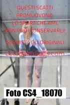CS4_18070-