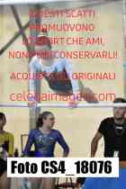 CS4_18076-