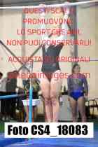 CS4_18083-