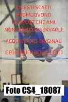 CS4_18087-