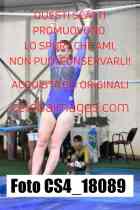CS4_18089-