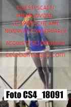 CS4_18091-