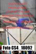 CS4_18092-