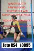 CS4_18095-
