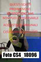 CS4_18096-