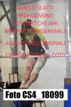 CS4_18099-