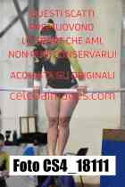 CS4_18111-