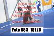 CS4_18128-