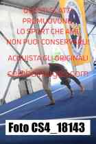 CS4_18143-