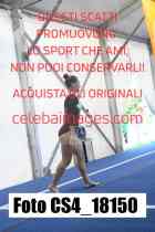 CS4_18150-