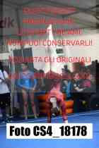 CS4_18178-
