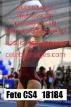 CS4_18184-