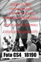 CS4_18190-