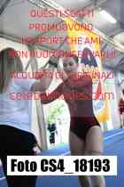 CS4_18193-