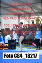 CS4_18217-