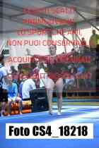 CS4_18218-