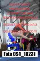 CS4_18231-
