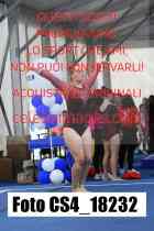 CS4_18232-