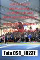 CS4_18237-