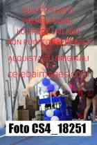 CS4_18251-