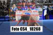 CS4_18268-
