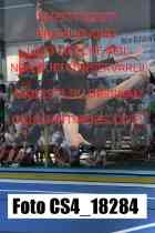 CS4_18284-