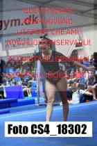 CS4_18302-