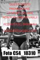 CS4_18310-