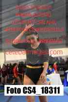 CS4_18311-
