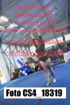 CS4_18319-