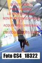 CS4_18322-