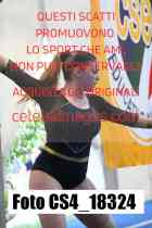 CS4_18324-