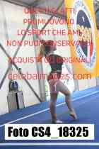 CS4_18325-
