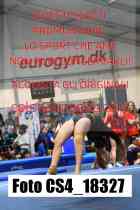 CS4_18327-