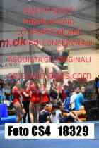 CS4_18329-