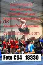 CS4_18330-