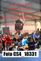 CS4_18331-